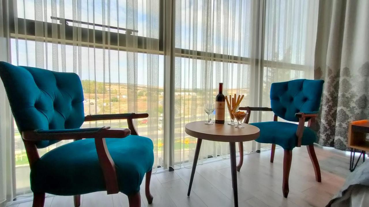 טקירדג Mills Hotel מראה חיצוני תמונה