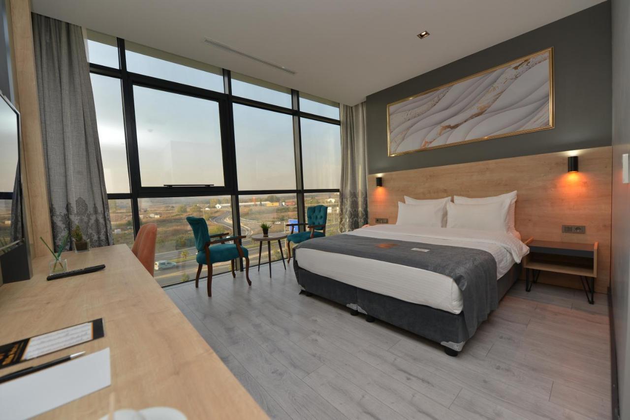 טקירדג Mills Hotel מראה חיצוני תמונה