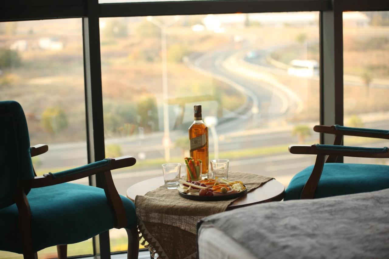 טקירדג Mills Hotel מראה חיצוני תמונה