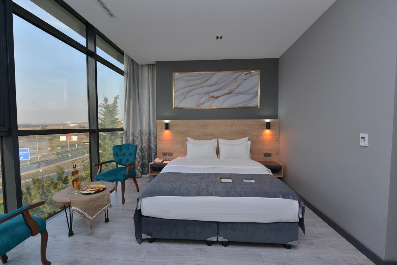טקירדג Mills Hotel מראה חיצוני תמונה