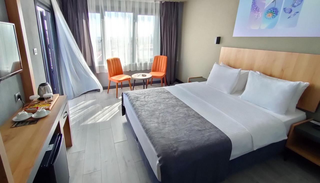 טקירדג Mills Hotel מראה חיצוני תמונה