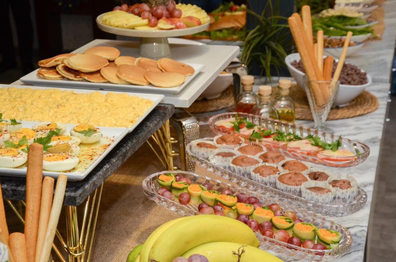 טקירדג Mills Hotel מראה חיצוני תמונה