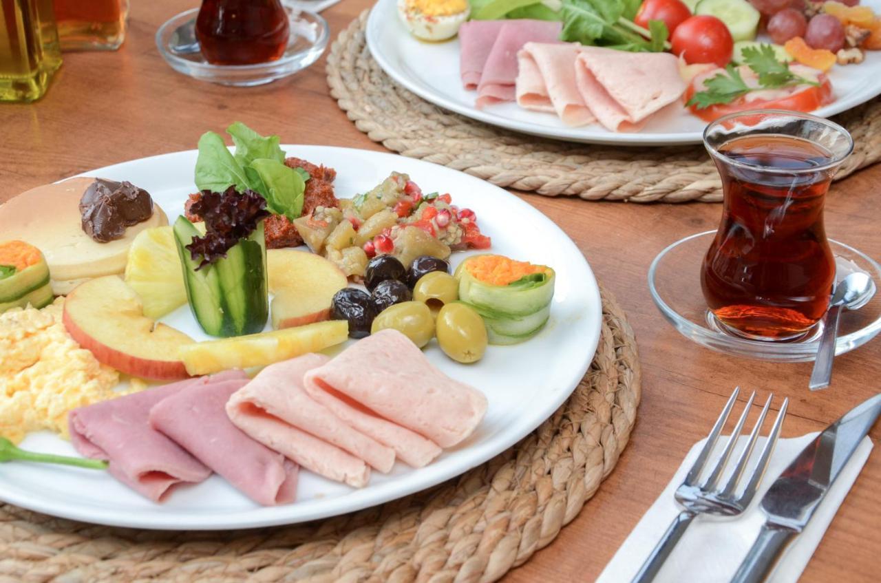 טקירדג Mills Hotel מראה חיצוני תמונה