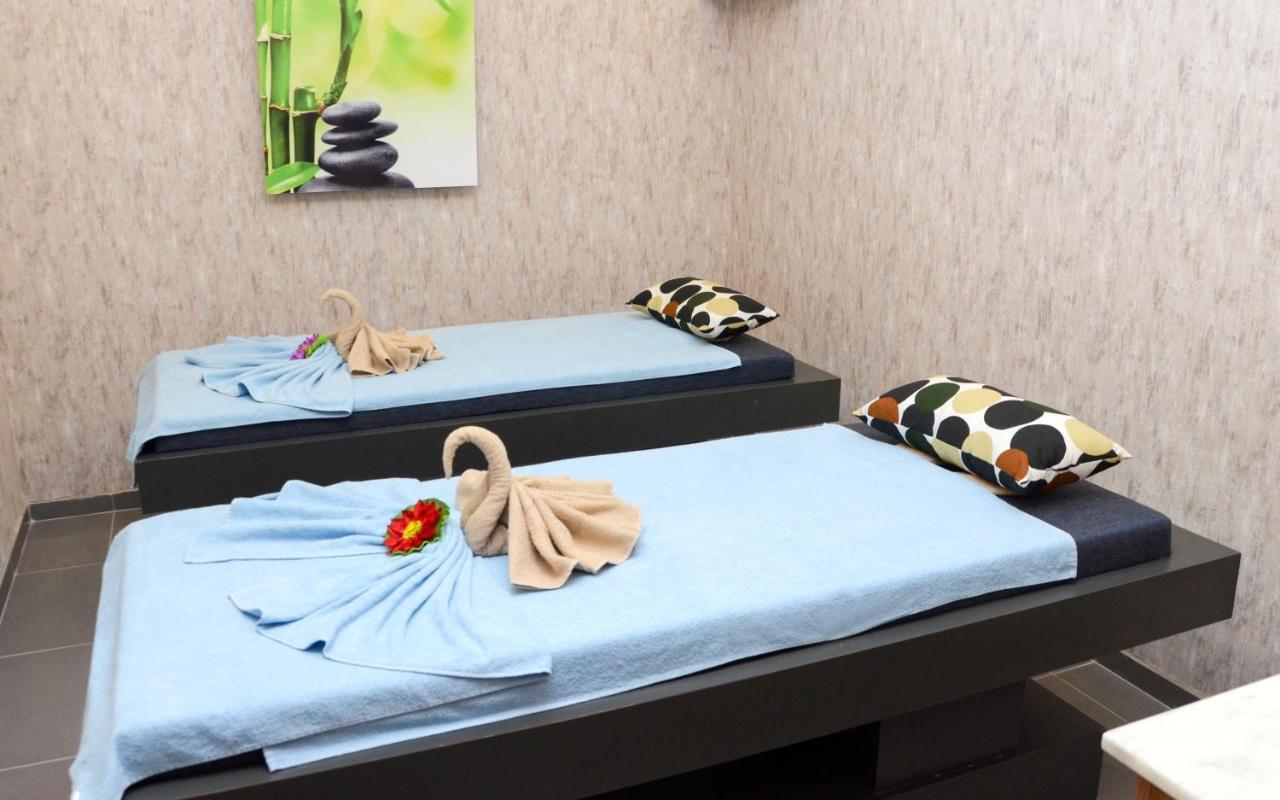 טקירדג Mills Hotel מראה חיצוני תמונה