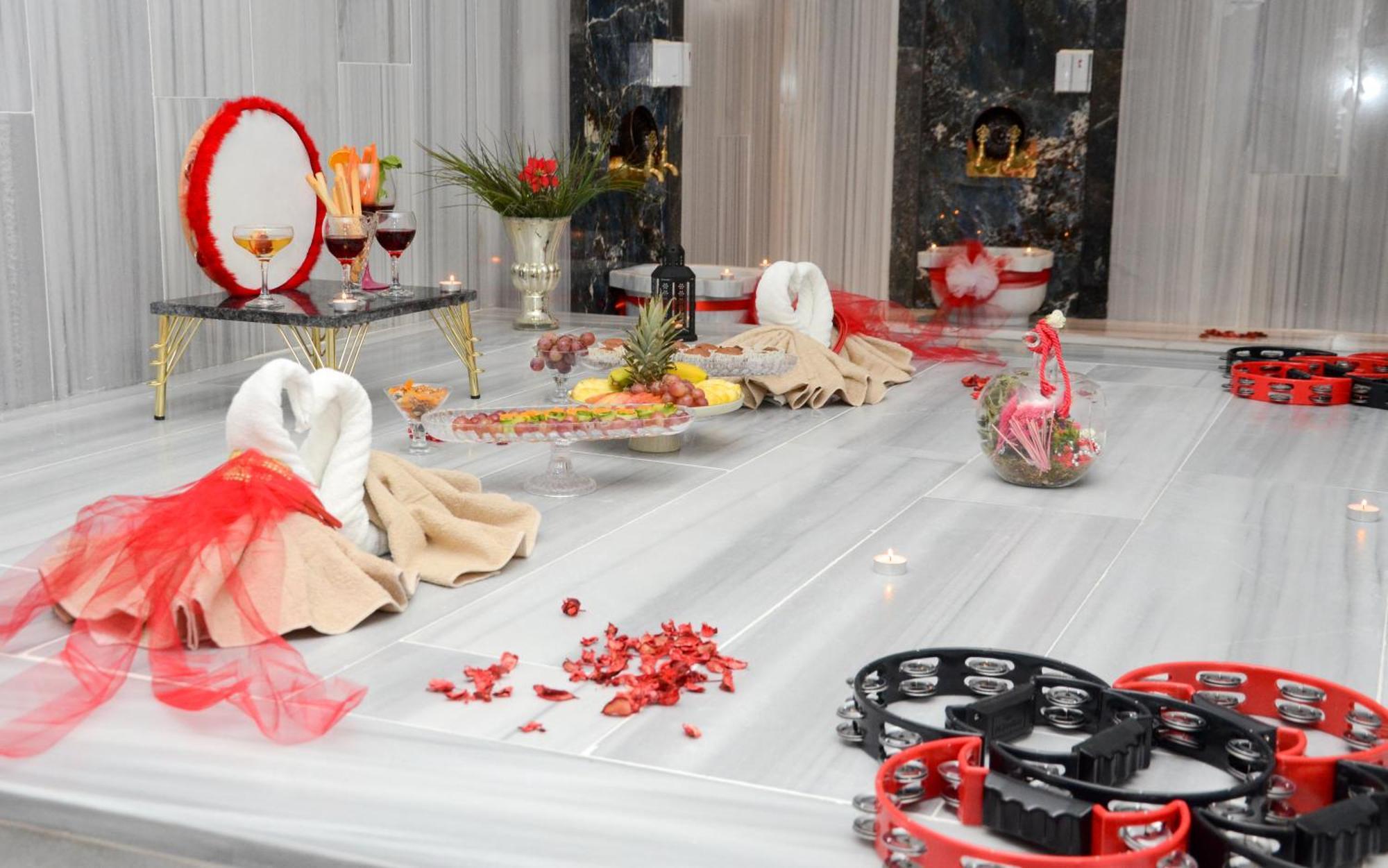 טקירדג Mills Hotel מראה חיצוני תמונה